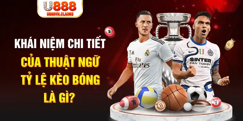 33win69 tải game xếp bài trên máy tính