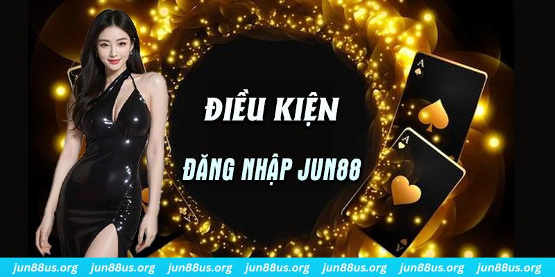 33win69 người chia bài trong casino gọi là gì