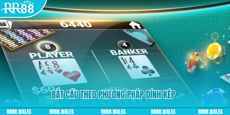 33win69 đăng nhập roulette rút tiền nhanh