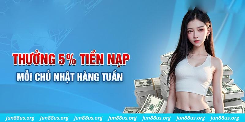 33win69 xổ số tiền giang
