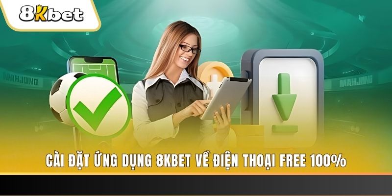 33win69 xổ số miền bắc hàng ngày