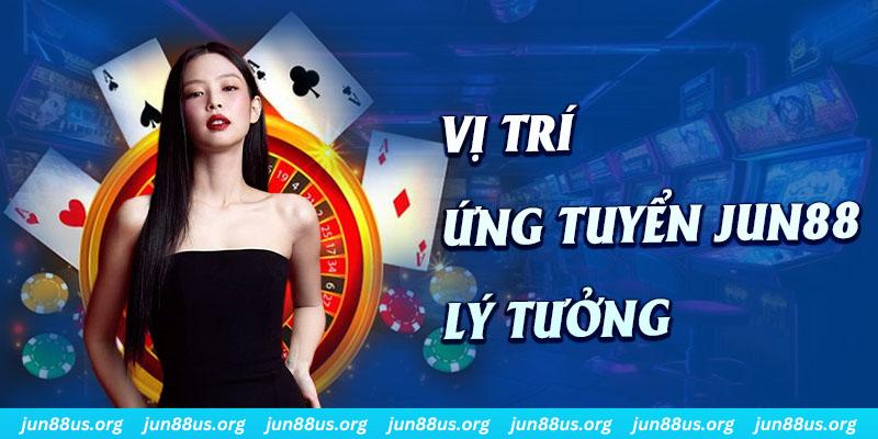 33win69 đăng nhập nổ hũ live