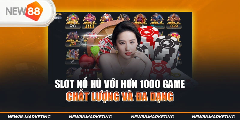 33win69 CR Thể Thao