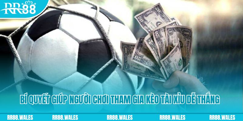 33win69 xổ số miền bắc 30 ngày