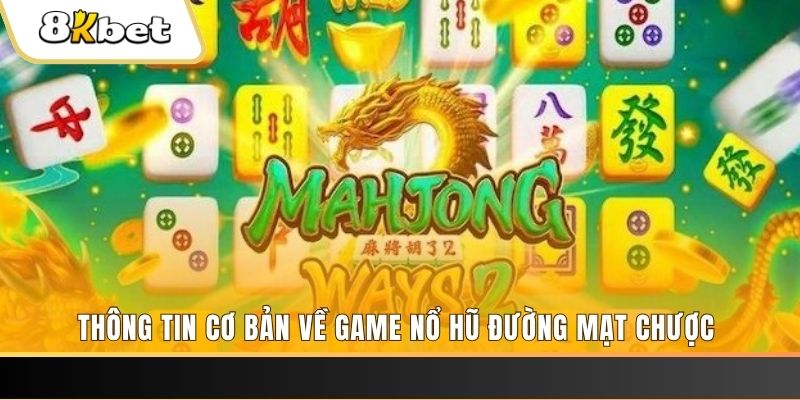 33win69 truc tiep da ga