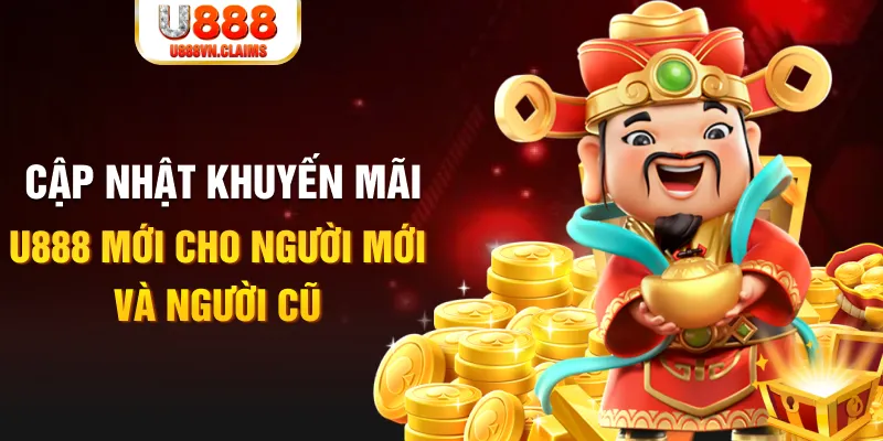 33win69 nổ hũ ăn bao nhiêu