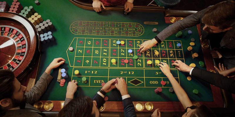 33win69 xổ số kiến thiết miền bắc