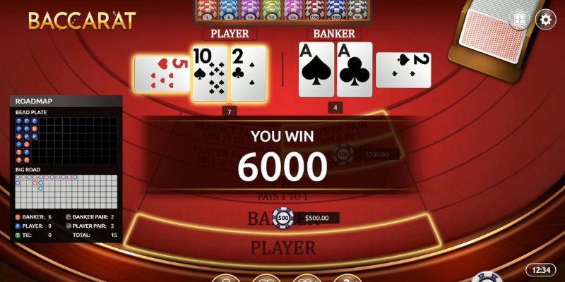 33win69 đá gà 67