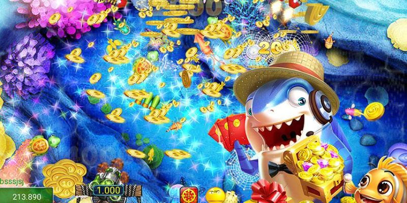 33win69 cá cược thể thao trực tuyến kto