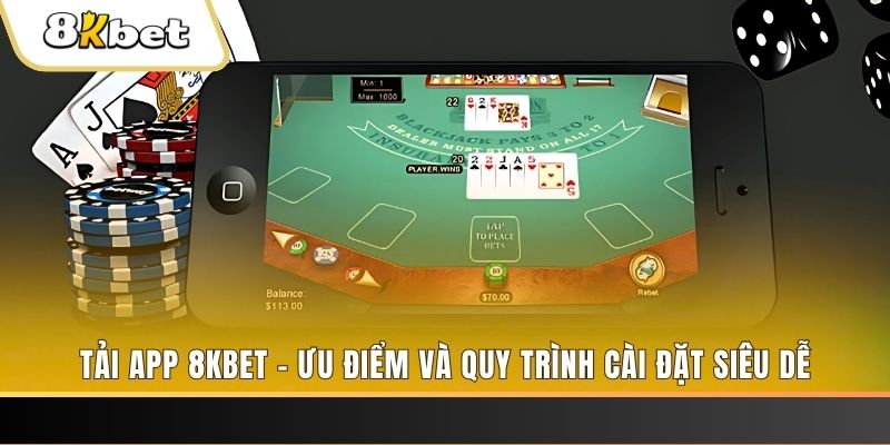 33win69 chổi lông gà