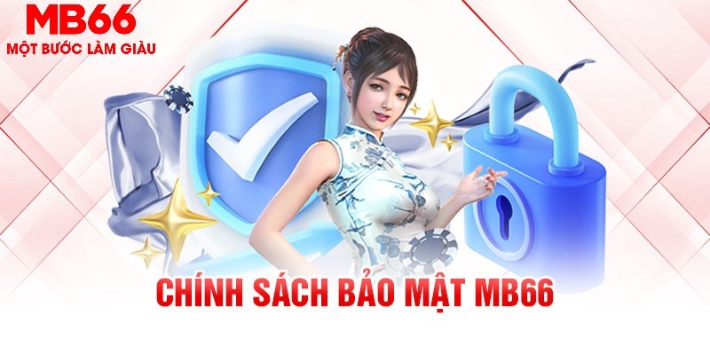 33win69 VA Bắn cá