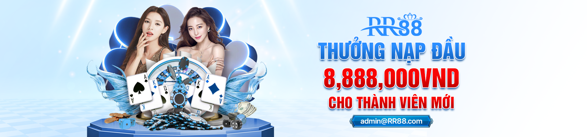 33win69 xổ số miền nam thứ bảy