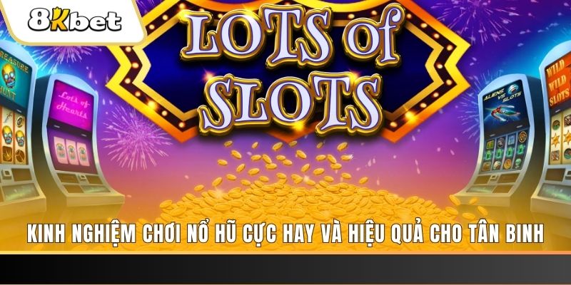 33win69 Baccarat