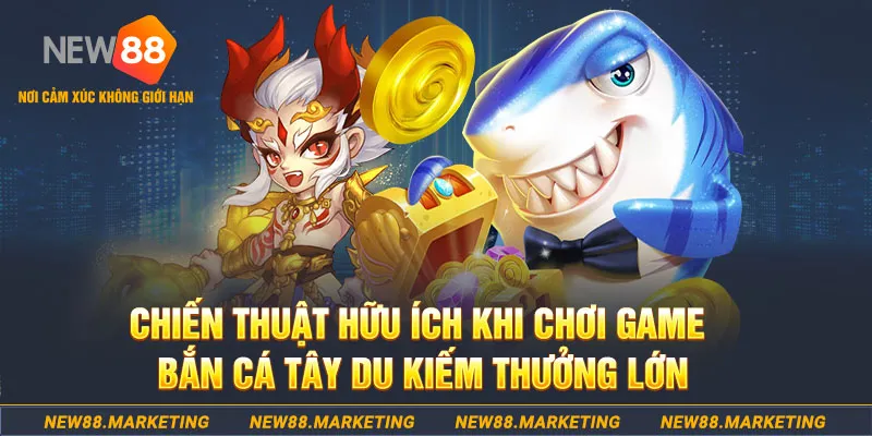 33win69 slot chó may mắn bigboss
