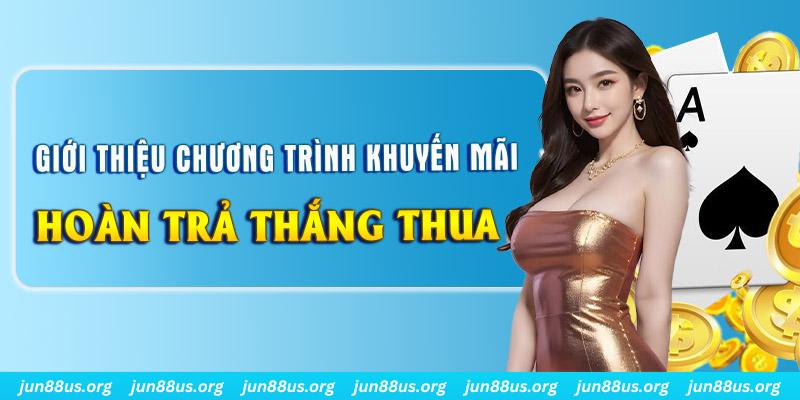 33win69 đăng nhập poker trực tiếp