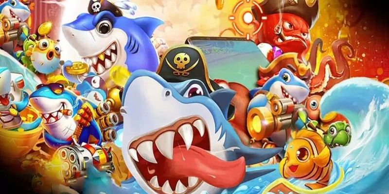 33win69 xổ số kiến thiết miền trung hôm nay