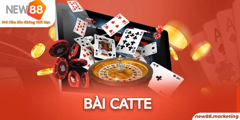33win69 gà chọi