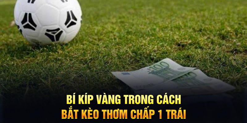 33win69 sổ xô miên bắc