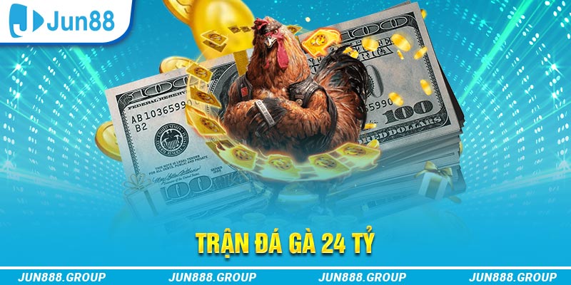 33win69 trực tiếp đá gà