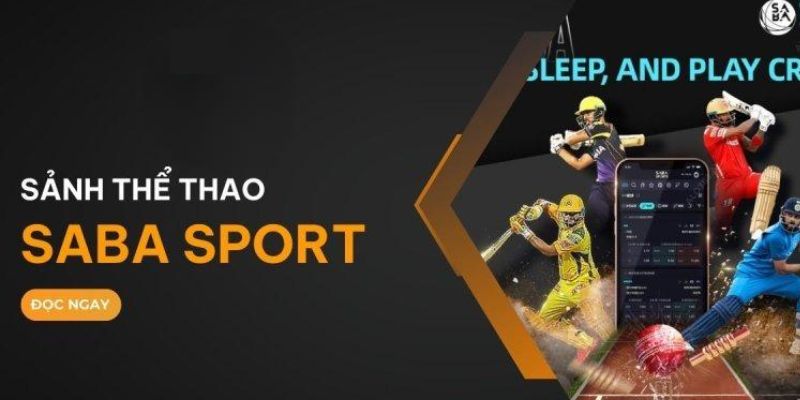 33win69 cá cược online bị phạt như thế nào