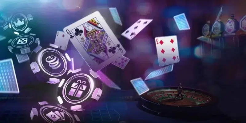 33win69 đăng nhập liêng miễn phí