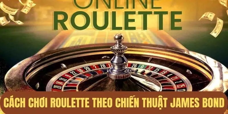 33win69 đăng nhập poker rút tiền nhanh