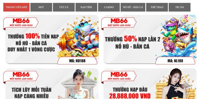 33win69 đá gà trực tiếp campuchia