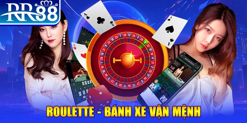 33win69 xổ số bình thuận