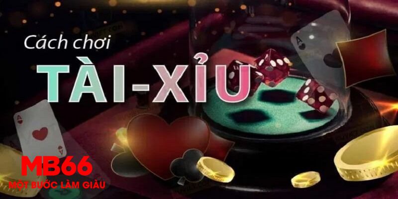 33win69 nổ hũ đổi thưởng .ai