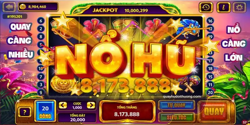 33win69 tải game đánh bài phỏm về máy tính