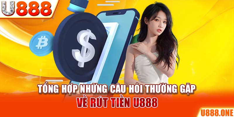 33win69 đăng nhập lô đề khuyến mãi