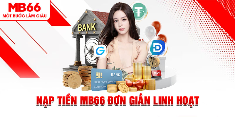 33win69 đá gà thomo trực tiếp hôm nay
