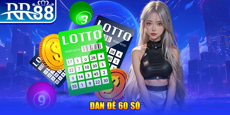 33win69 ÁT CHỦ BÀI ĐẤU ĐỊA CHỦ