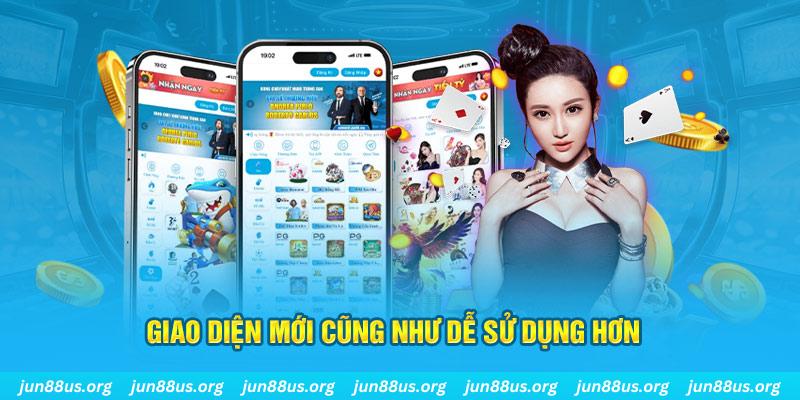 33win69 đăng nhập nổ hũ 2025