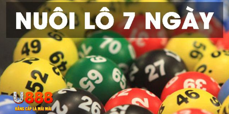 33win69 slot là j