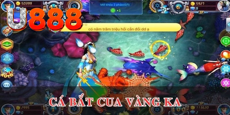 33win69 kết quả xổ số hôm nay