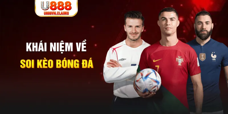 33win69 xổ số miền bắc hàng tuần