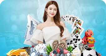33win69 xổ số vũng tàu