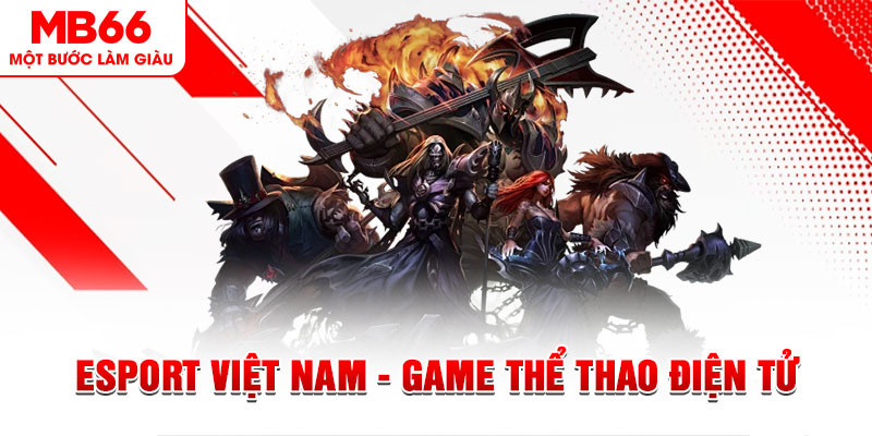 33win69 what are the most popular casino games