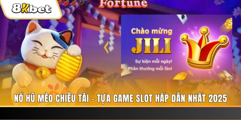 33win69 nổ hủ là game gì