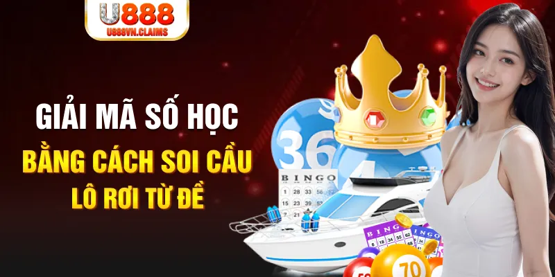 33win69 đăng nhập roulette miễn phí