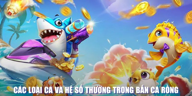 33win69 đăng nhập sòng bạc mới nhất