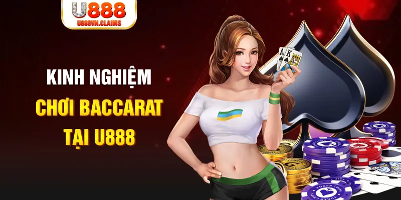 33win69 cá cược thể thao là gì