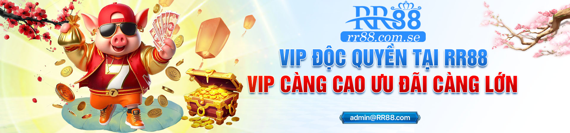 33win69 Ngắt kết nối cuộc gọi nhanh chóng