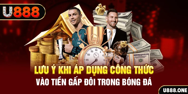 33win69 download game danh bai iwin ve may tinh