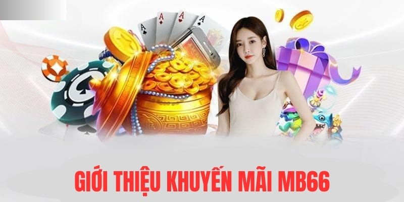 33win69 Đĩa màu ace