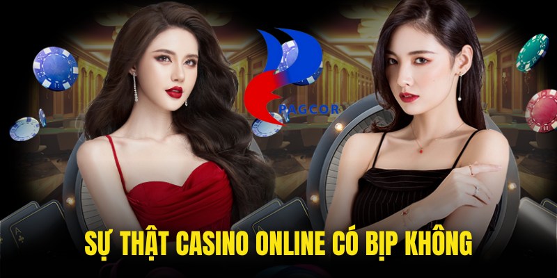 33win69 baccarat là môn gì
