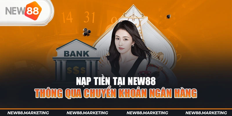 33win69 bắn cá đổi thưởng