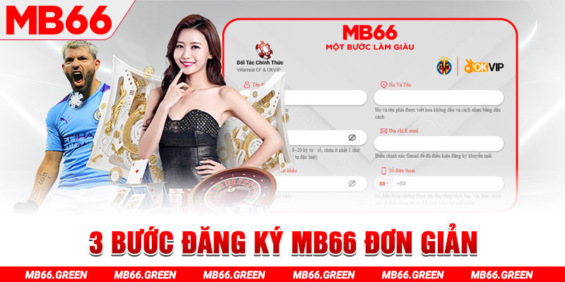 33win69 nổ hũ 2 mặt là gì