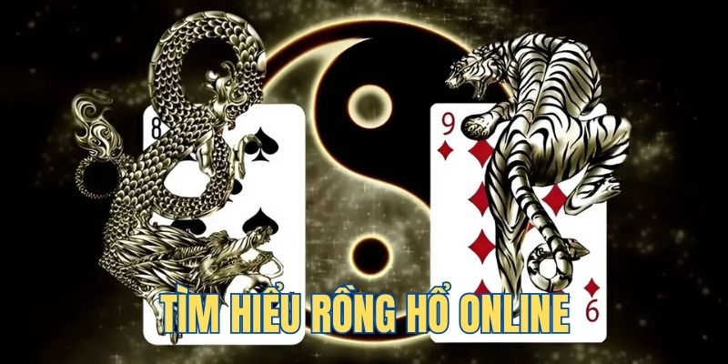 33win69 đăng nhập nổ hũ online